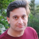 Barış Akşit
