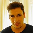 Önal Özbir